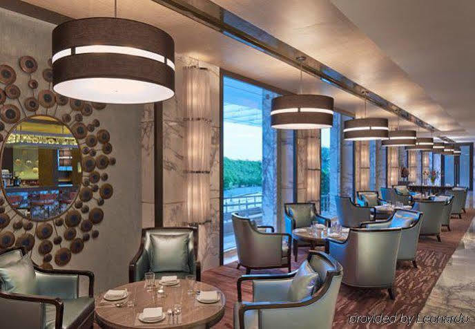 Courtyard By Marriott Bilaspur Exteriér fotografie