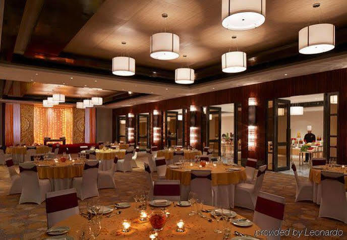 Courtyard By Marriott Bilaspur Exteriér fotografie